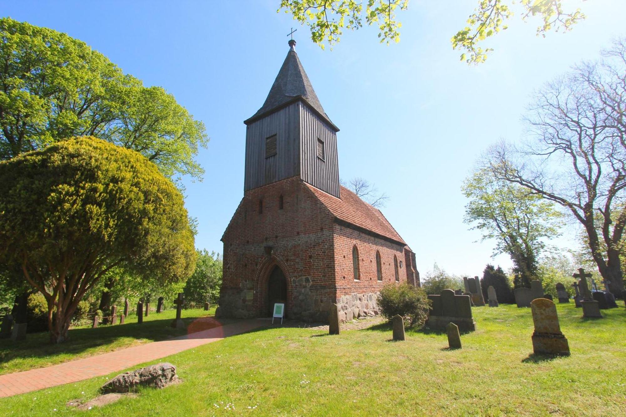Ferienhaus Distelfink Fewo 04 Terrasse, Meerblick Groß Zicker Exteriér fotografie